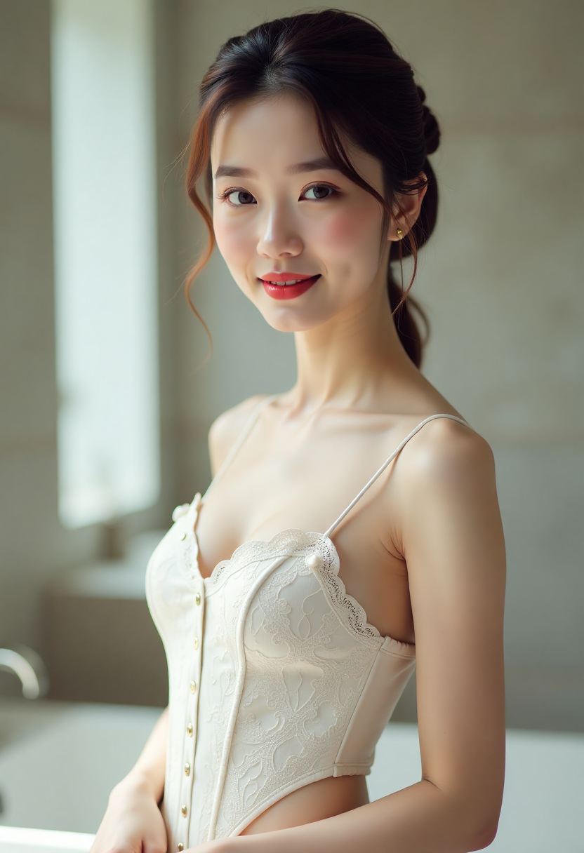 旧物新生记海报