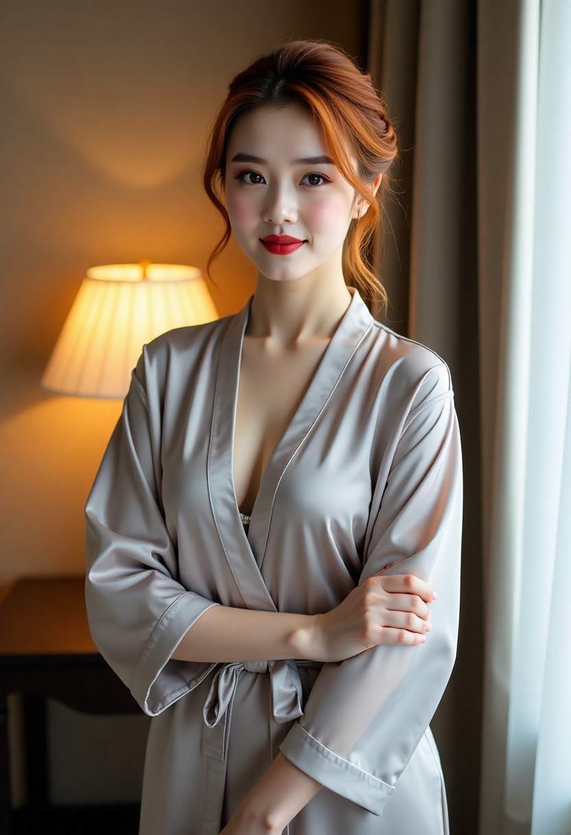 零点之后海报