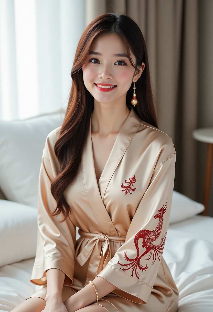 星际边界海报